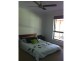 236 Chelsea Rd, Ransome QLD 4154