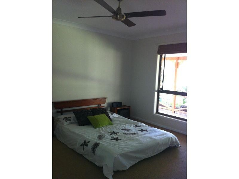 236 Chelsea Rd, Ransome QLD 4154