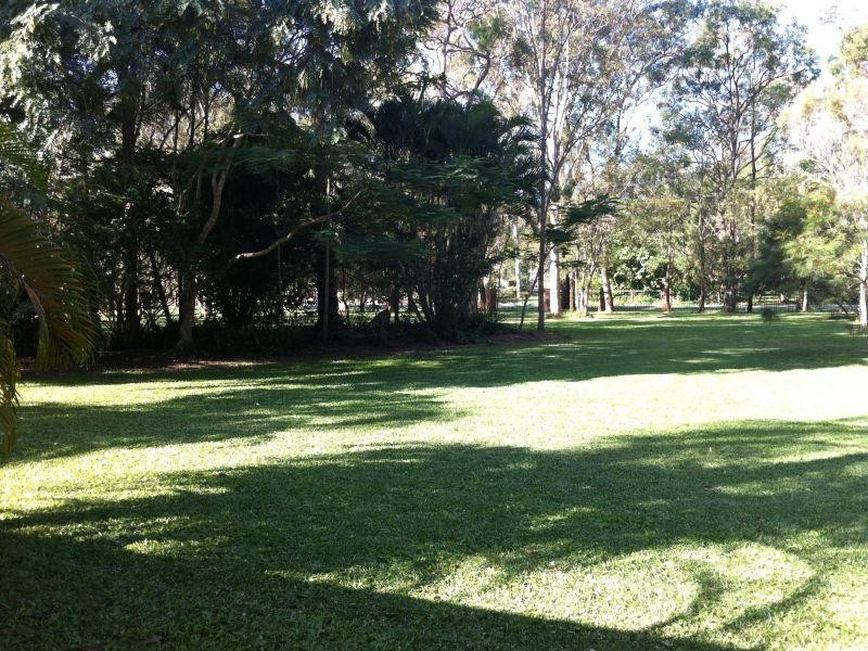 236 Chelsea Rd, Ransome QLD 4154