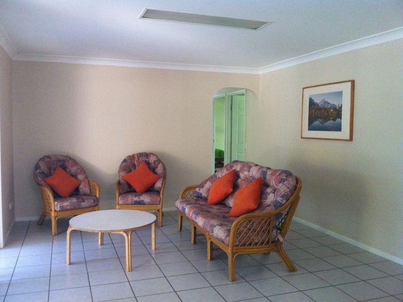 236 Chelsea Rd, Ransome QLD 4154