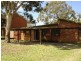 15 Victor Street, Birkdale QLD 4159