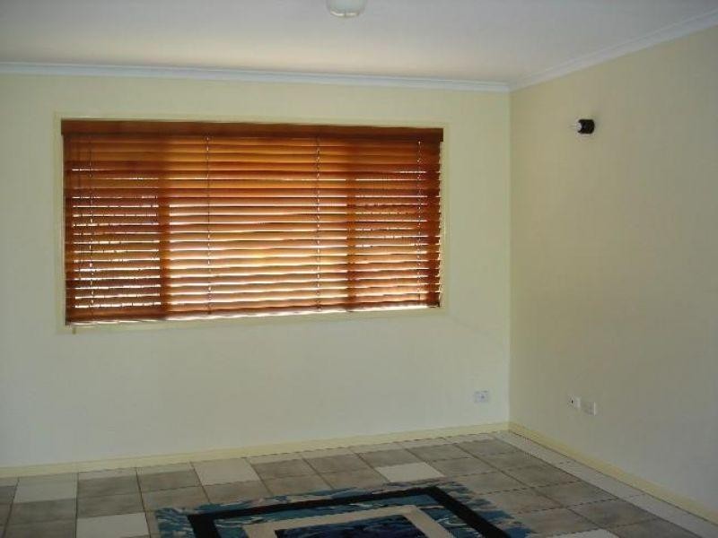 15 Victor Street, Birkdale QLD 4159