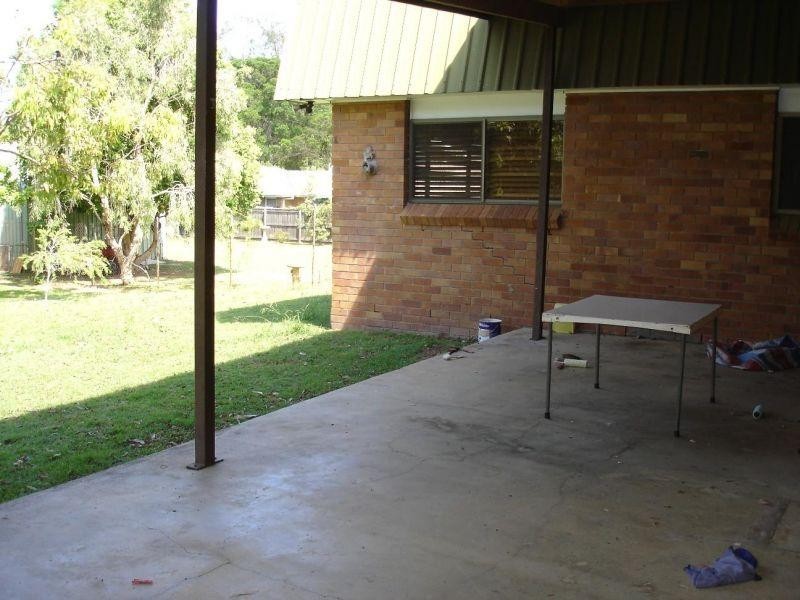 15 Victor Street, Birkdale QLD 4159