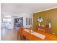 7 Ashburton Place, Wakerley QLD 4154