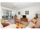 7 Ashburton Place, Wakerley QLD 4154