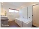 7 Ashburton Place, Wakerley QLD 4154