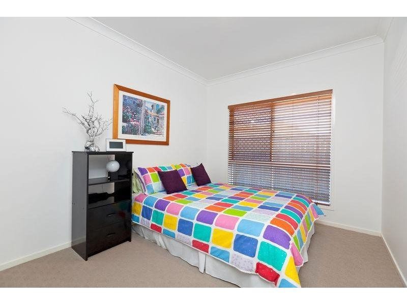 7 Ashburton Place, Wakerley QLD 4154