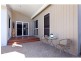 7 Ashburton Place, Wakerley QLD 4154