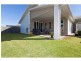 7 Ashburton Place, Wakerley QLD 4154