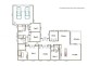 7 Ashburton Place, Wakerley QLD 4154