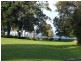 29 Sampson Street, Deception Bay QLD 4508