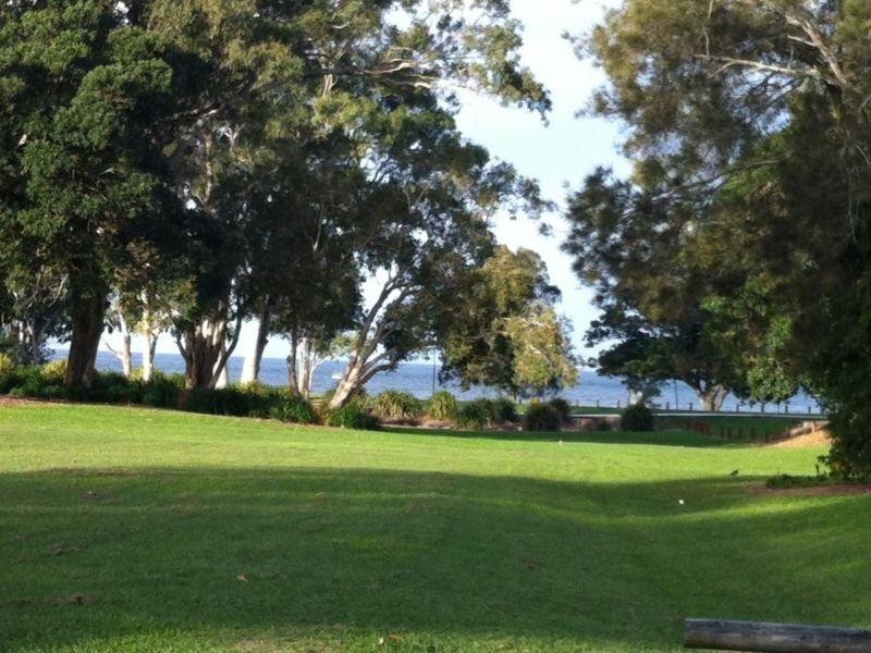 29 Sampson Street, Deception Bay QLD 4508