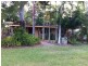 29 Sampson Street, Deception Bay QLD 4508