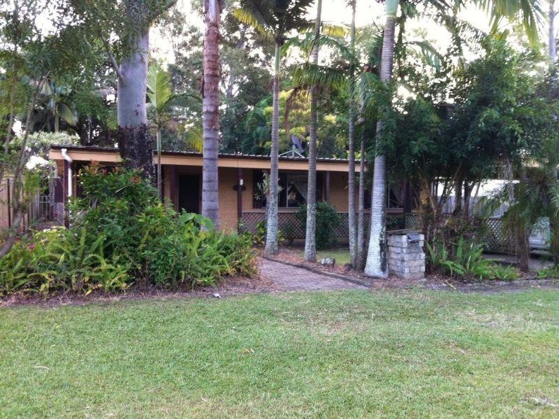 29 Sampson Street, Deception Bay QLD 4508
