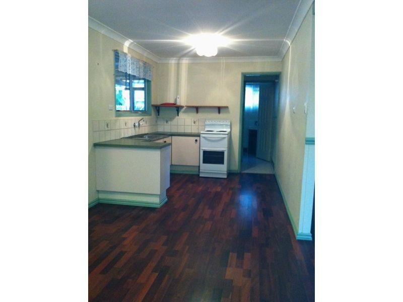 29 Sampson Street, Deception Bay QLD 4508