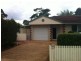 1/2 Wilson Street, Victoria Point QLD 4165