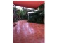 1/2 Wilson Street, Victoria Point QLD 4165