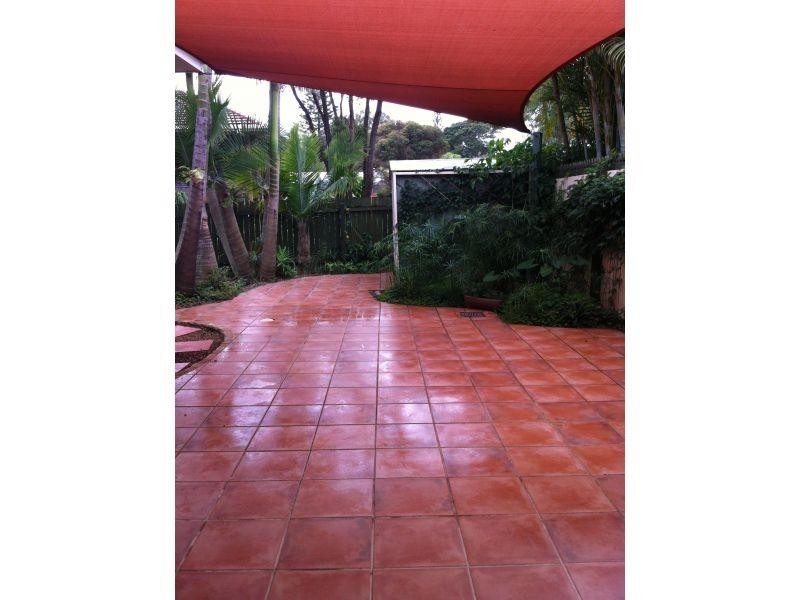 1/2 Wilson Street, Victoria Point QLD 4165