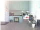 1/2 Wilson Street, Victoria Point QLD 4165