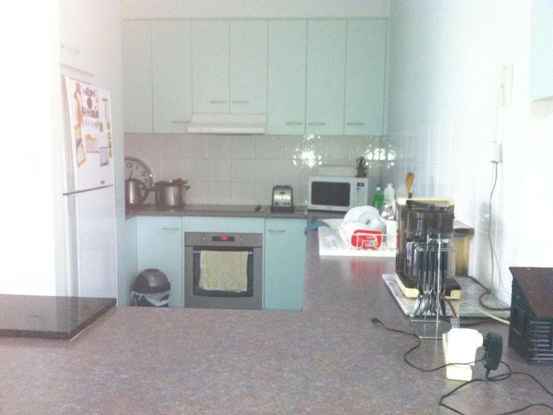 1/2 Wilson Street, Victoria Point QLD 4165