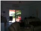 1/2 Wilson Street, Victoria Point QLD 4165
