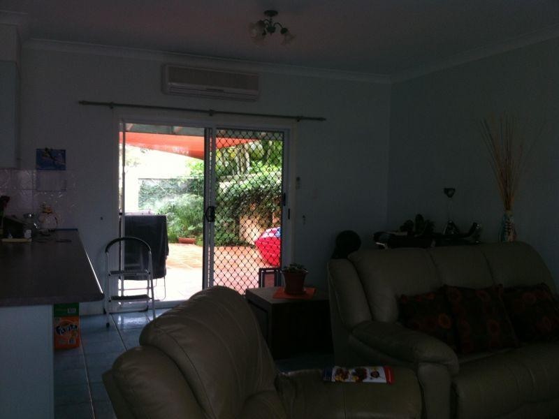 1/2 Wilson Street, Victoria Point QLD 4165