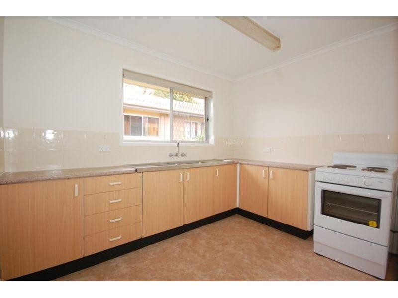 122 Dart Street, Redland Bay QLD 4165