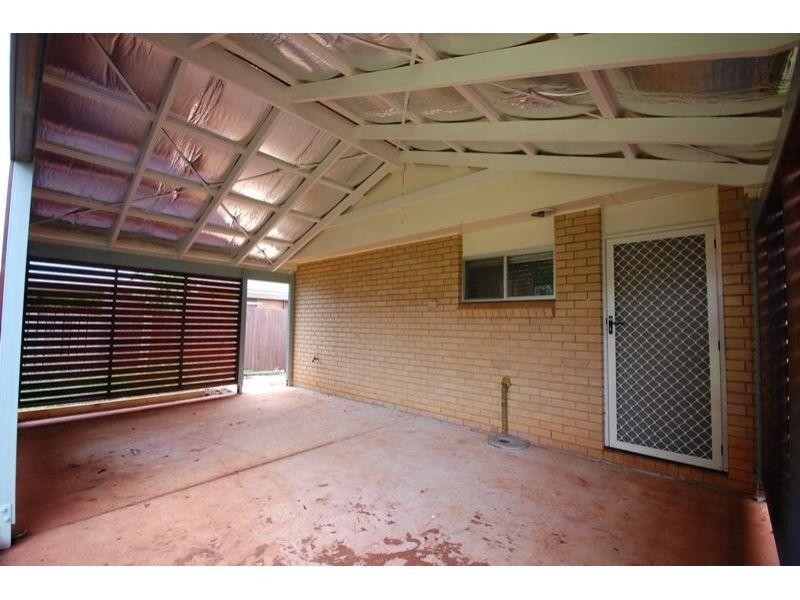 122 Dart Street, Redland Bay QLD 4165
