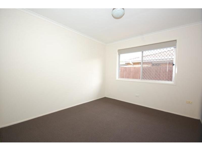 122 Dart Street, Redland Bay QLD 4165