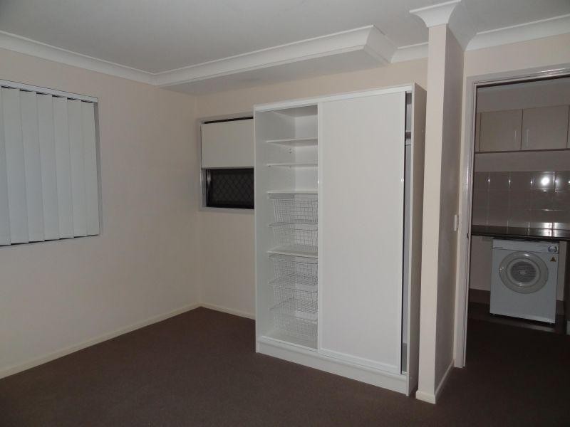 1/25 Pittwin Road, Capalaba QLD 4157