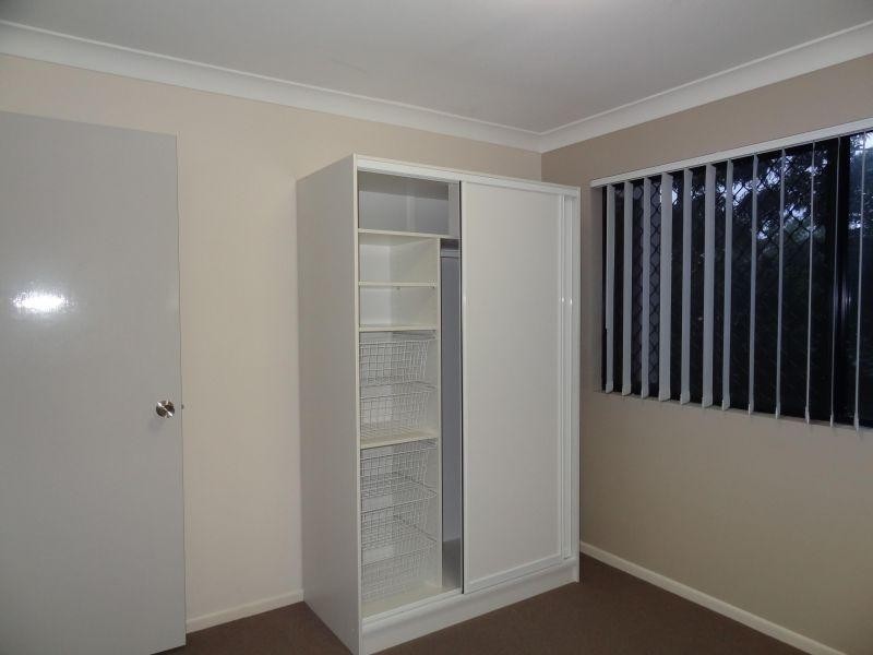 1/25 Pittwin Road, Capalaba QLD 4157