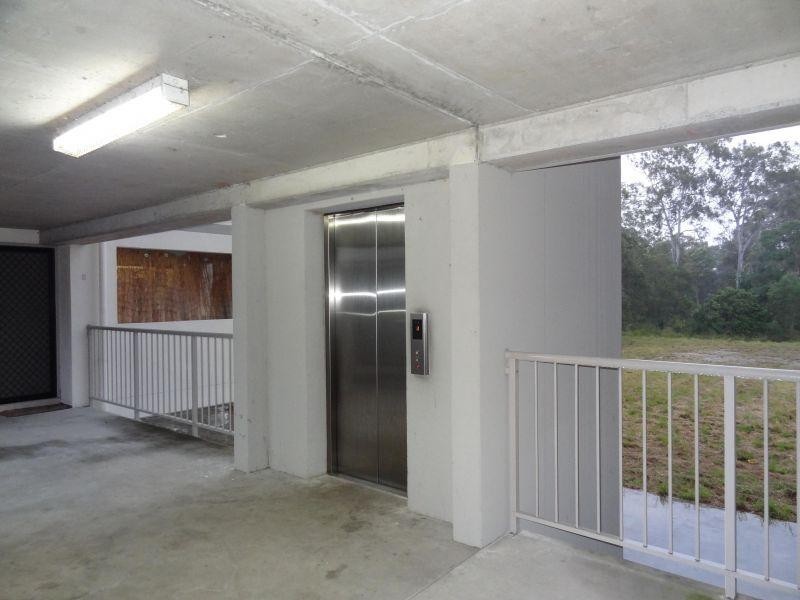 1/25 Pittwin Road, Capalaba QLD 4157