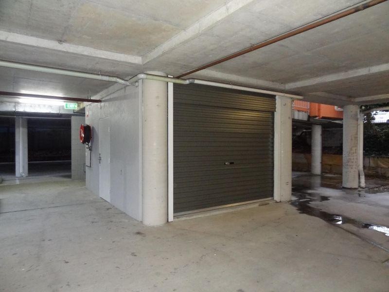 1/25 Pittwin Road, Capalaba QLD 4157