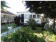 16 Earl Parade, Manly QLD 4179