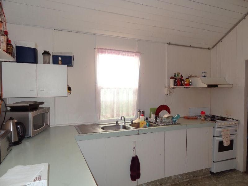 16 Earl Parade, Manly QLD 4179