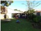 16 Earl Parade, Manly QLD 4179