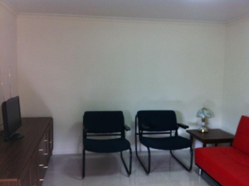 Robertson QLD 4109