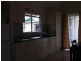 Robertson QLD 4109