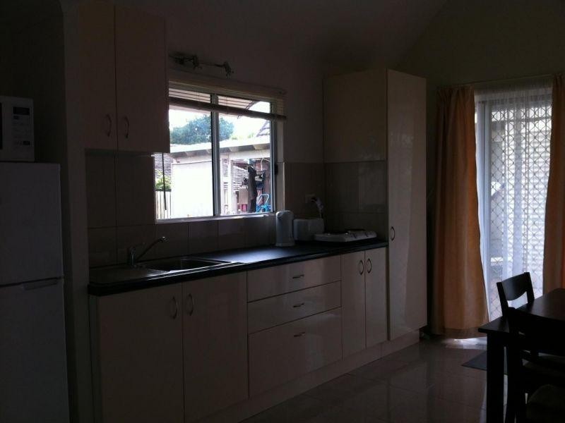 Robertson QLD 4109