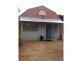 Robertson QLD 4109