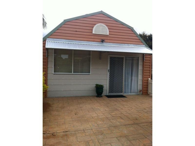 Robertson QLD 4109