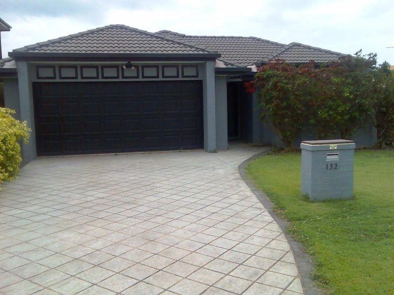 132 Morris Circuit, Thornlands QLD 4164