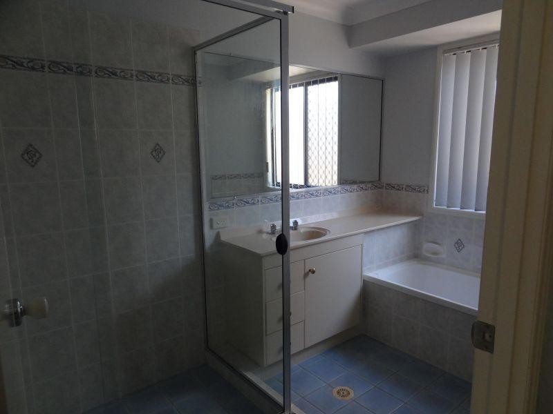 132 Morris Circuit, Thornlands QLD 4164