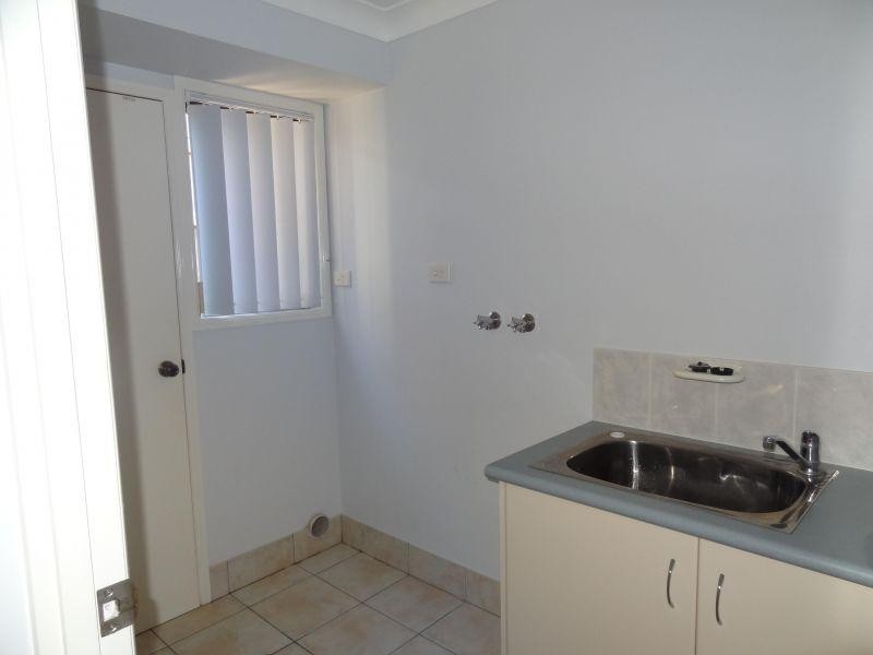 132 Morris Circuit, Thornlands QLD 4164