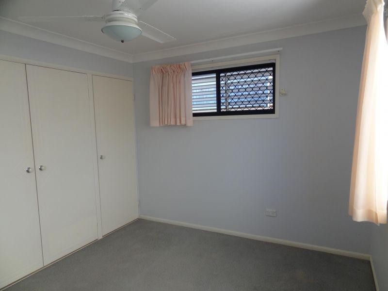 132 Morris Circuit, Thornlands QLD 4164