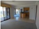 132 Morris Circuit, Thornlands QLD 4164