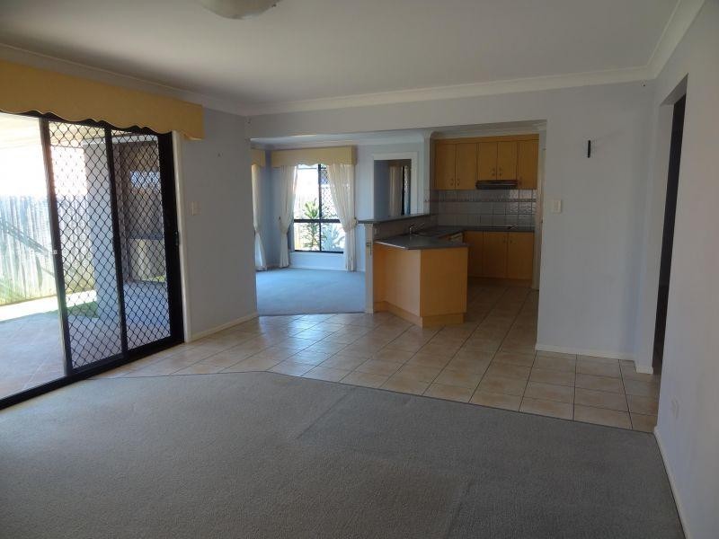 132 Morris Circuit, Thornlands QLD 4164