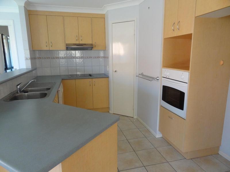 132 Morris Circuit, Thornlands QLD 4164
