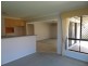 132 Morris Circuit, Thornlands QLD 4164