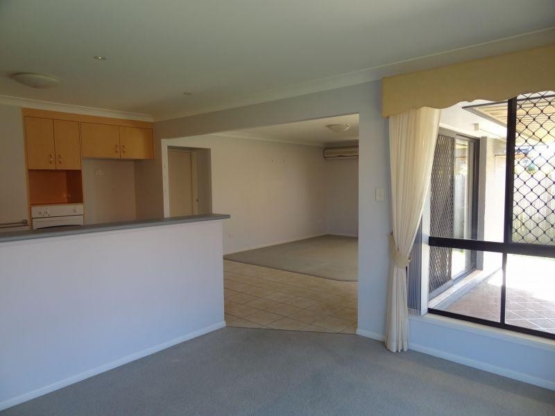 132 Morris Circuit, Thornlands QLD 4164